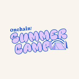 Summer Camp